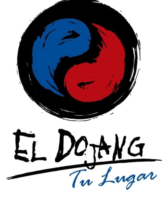 Academia ElDojang