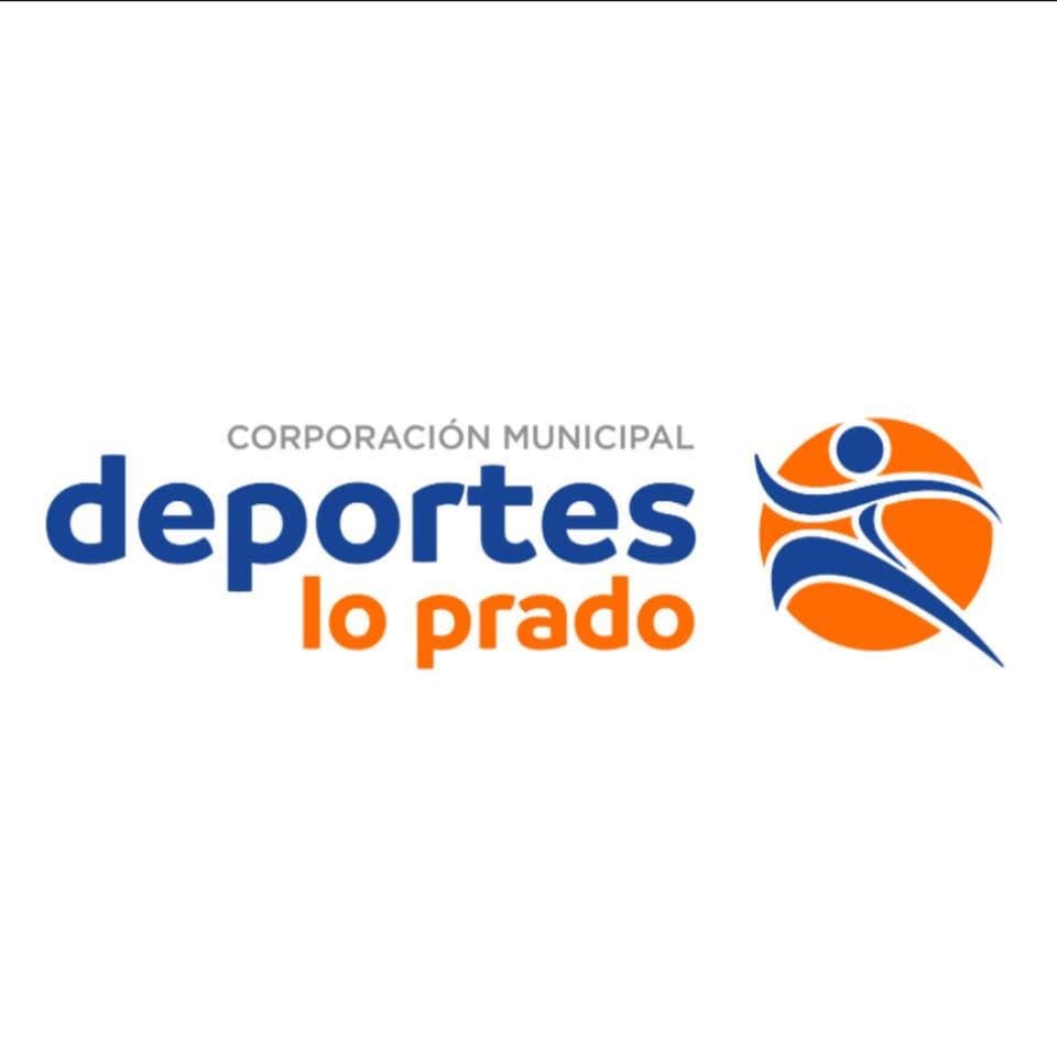 Deportes Lo Prado