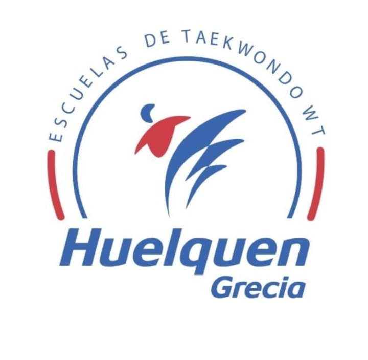 Huelquen Grecia