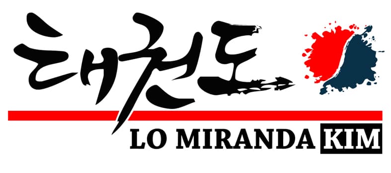 Lo Miranda Kim