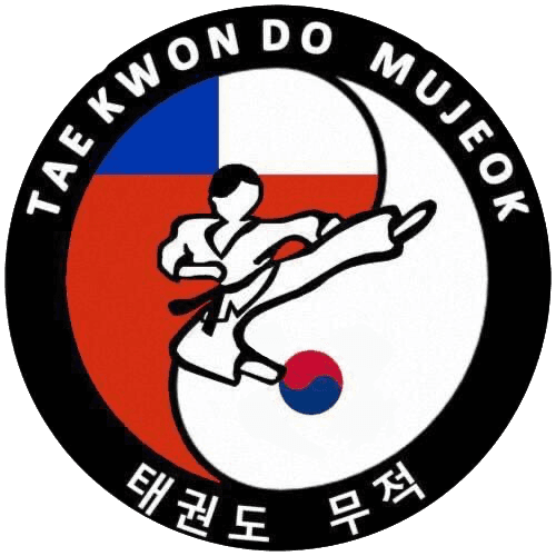 Mujeok