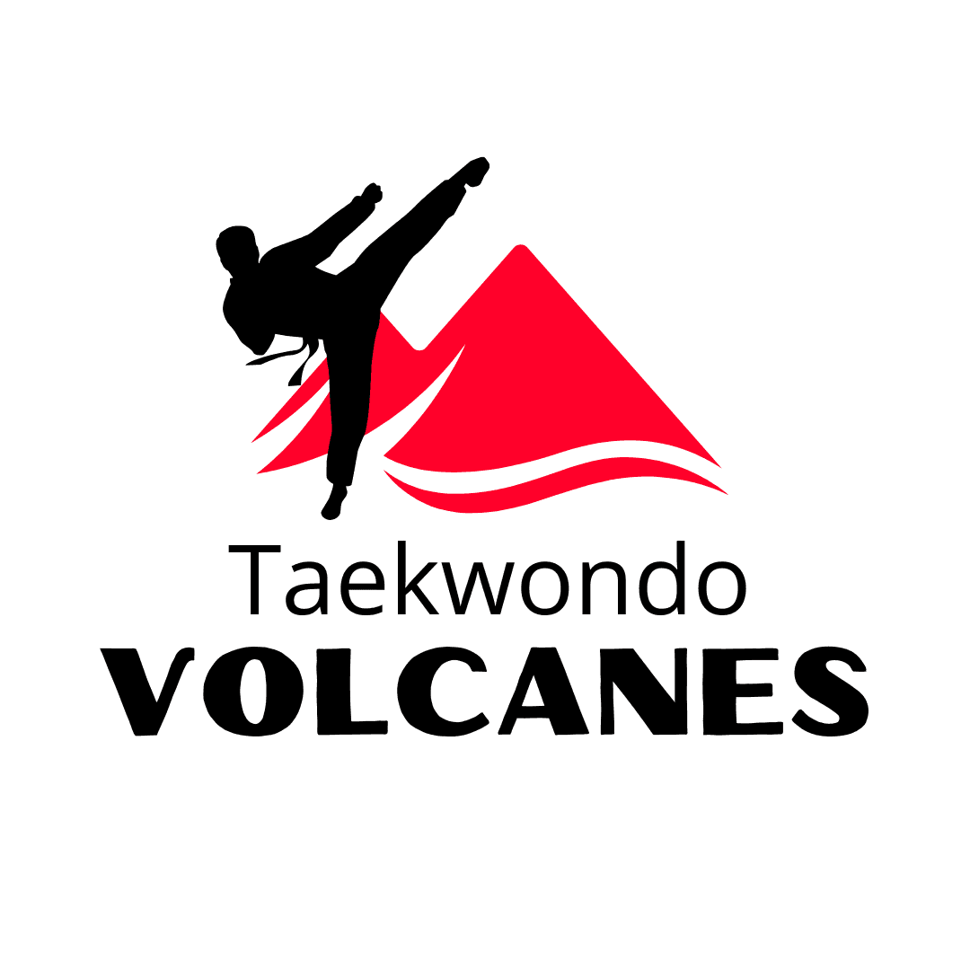 Taekwondo Volcanes - Pucón